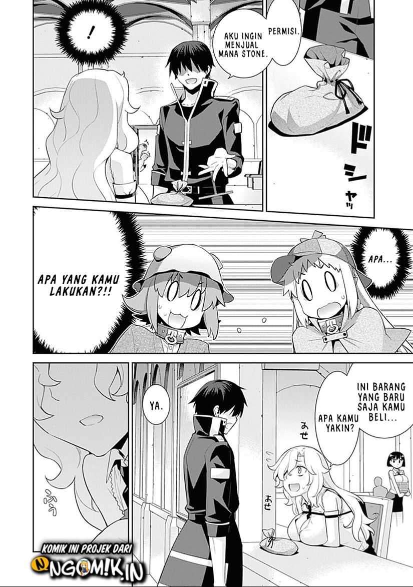 Chapter 23 - halaman 4