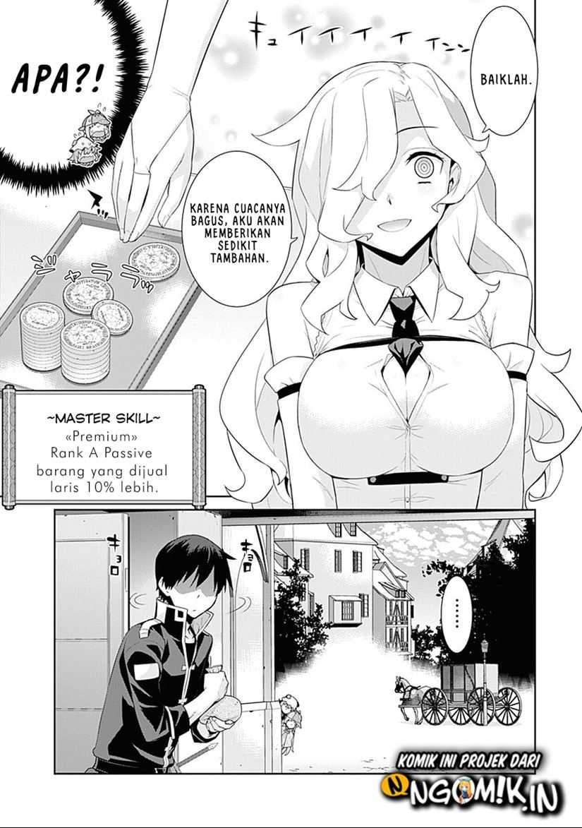 Chapter 23 - halaman 5