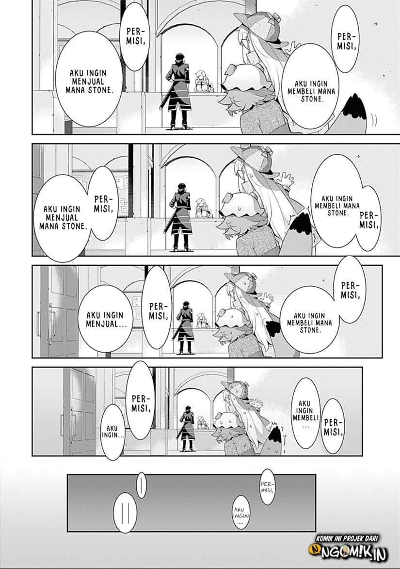 Chapter 23 - halaman 6