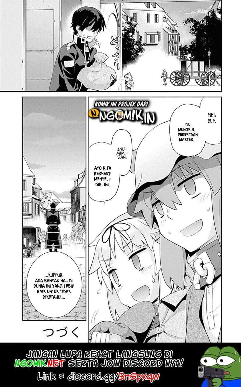 Chapter 23 - halaman 7