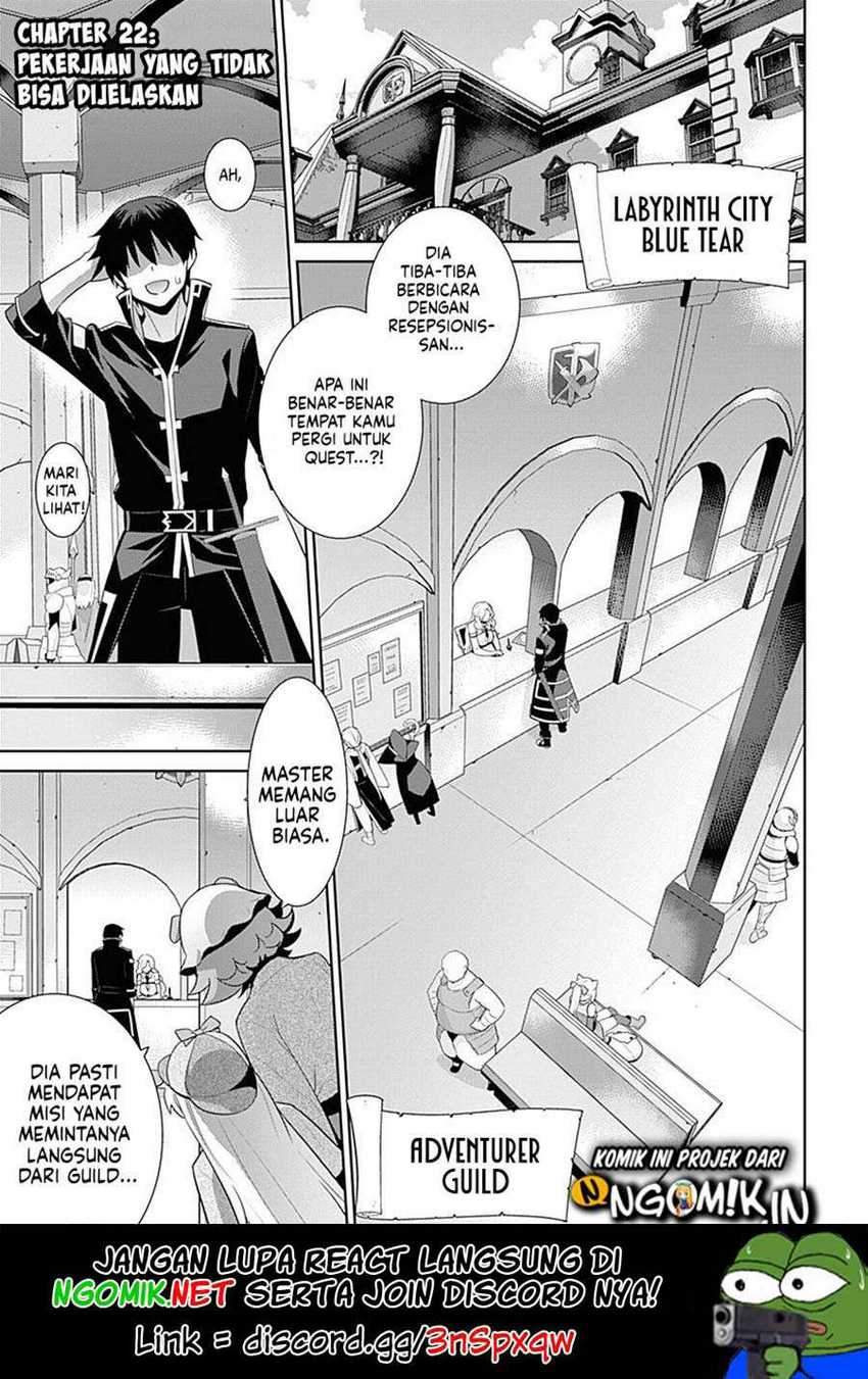 Chapter 22 - halaman 3