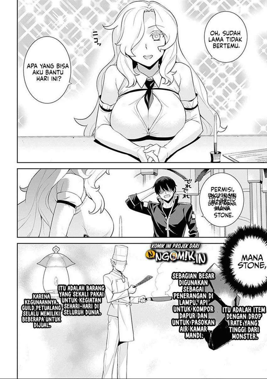Chapter 22 - halaman 4