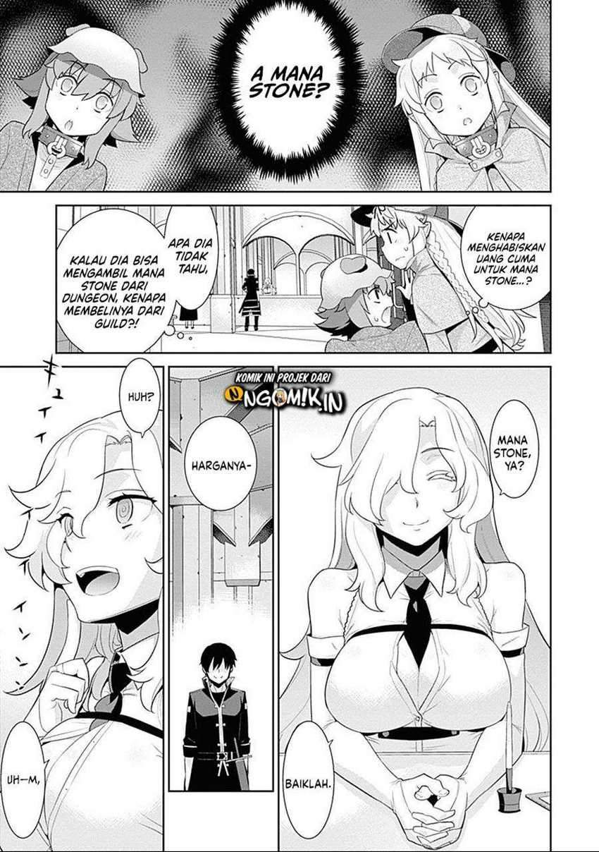 Chapter 22 - halaman 5
