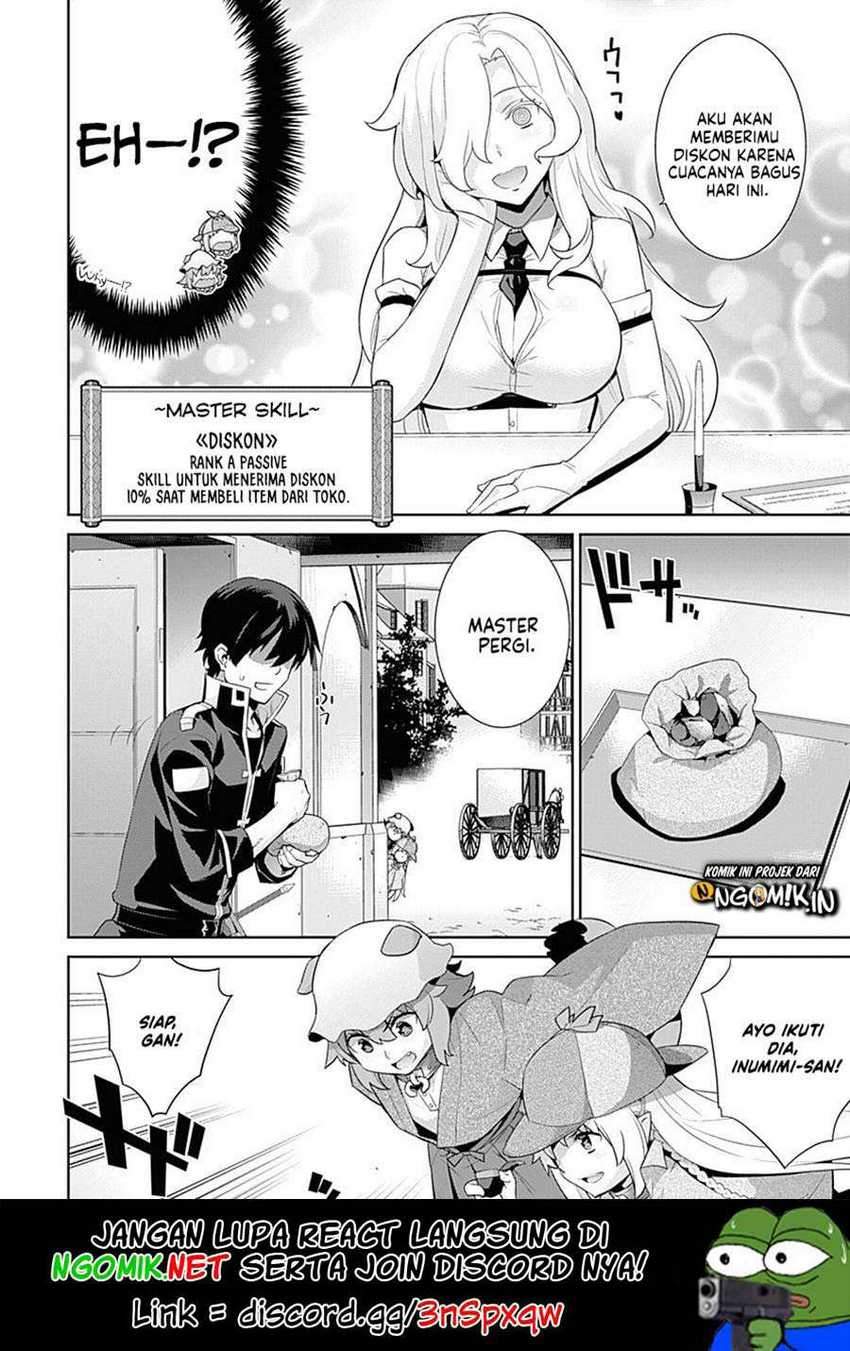 Chapter 22 - halaman 6