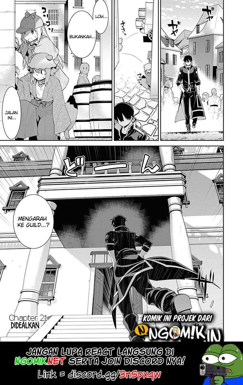 Chapter 21 - halaman 3