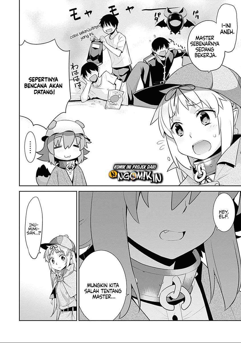 Chapter 21 - halaman 4