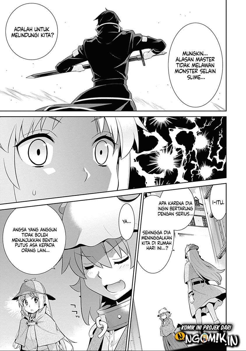 Chapter 21 - halaman 5