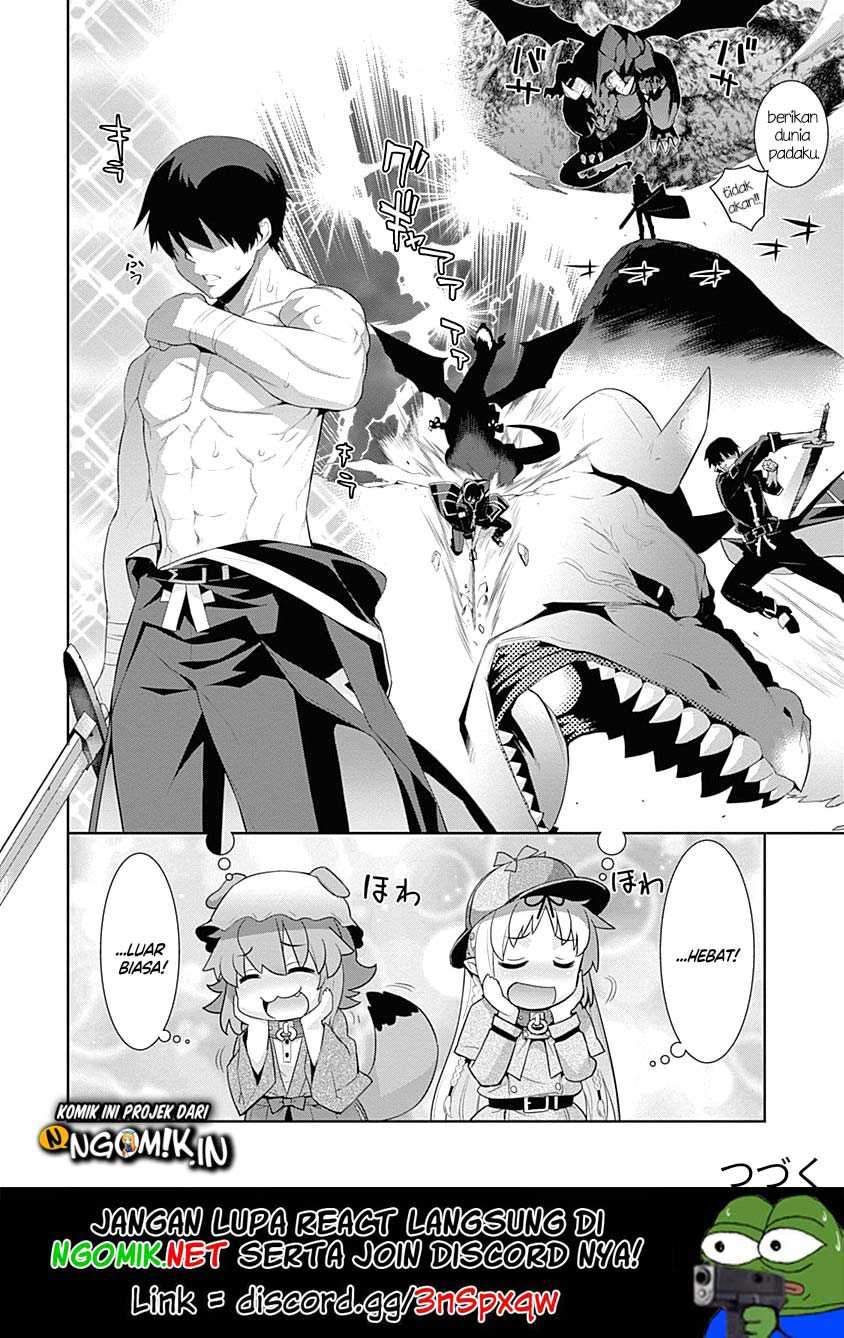 Chapter 21 - halaman 6