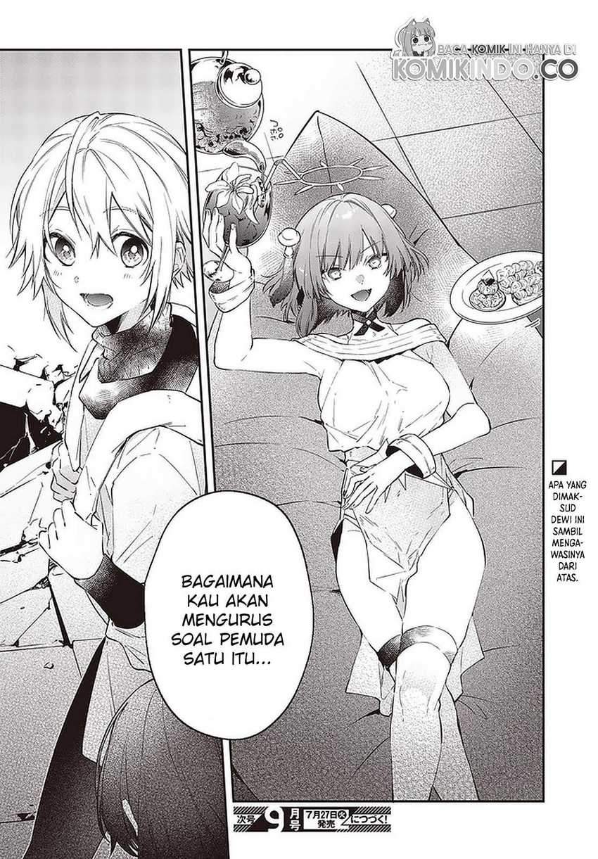 Chapter 26.4 - halaman 11