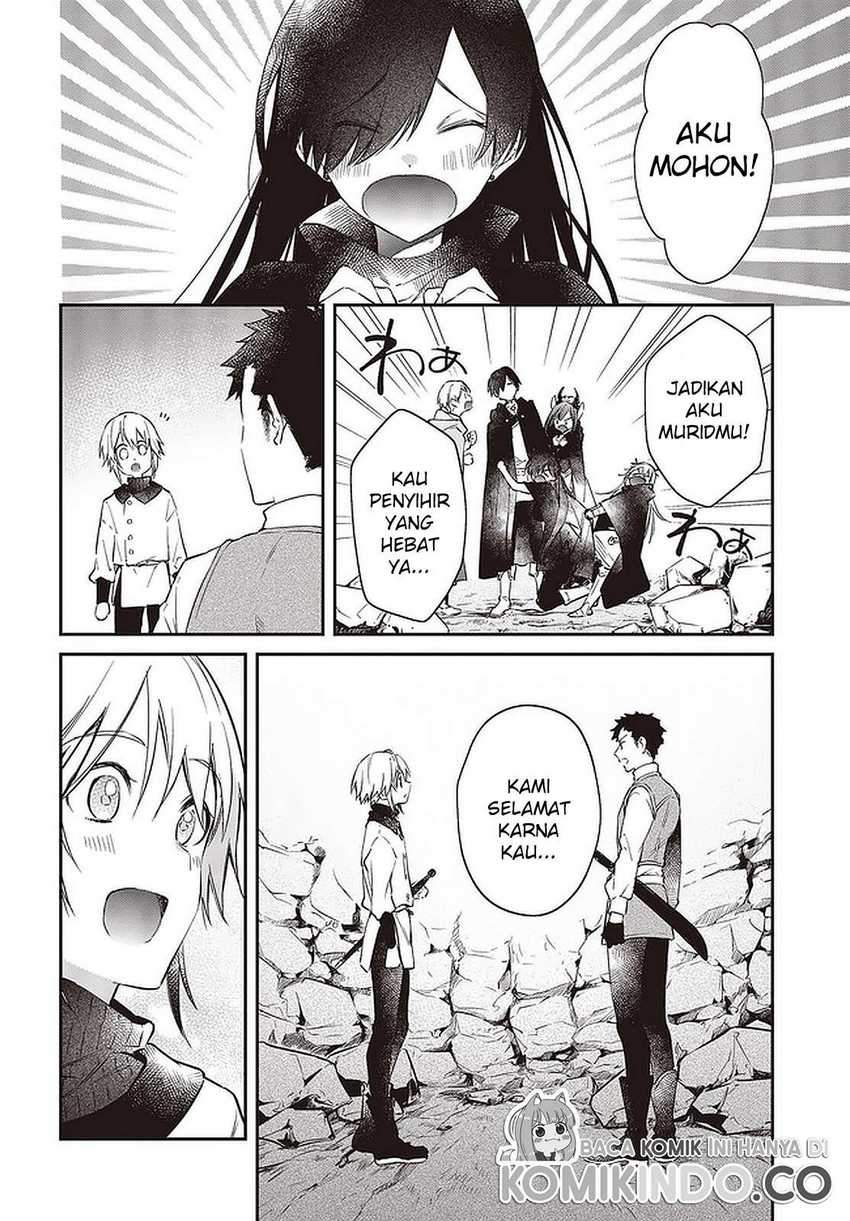 Chapter 26.4 - halaman 3