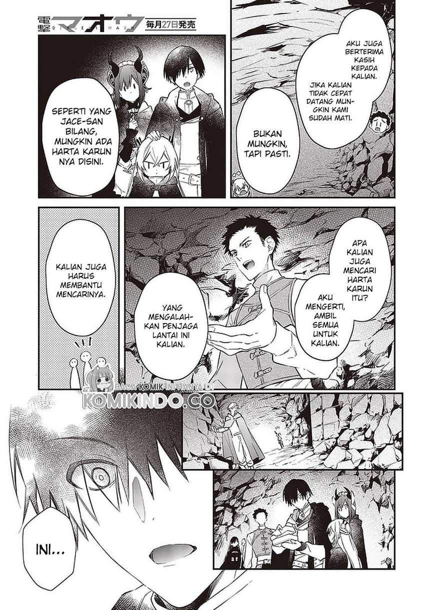 Chapter 26.4 - halaman 4