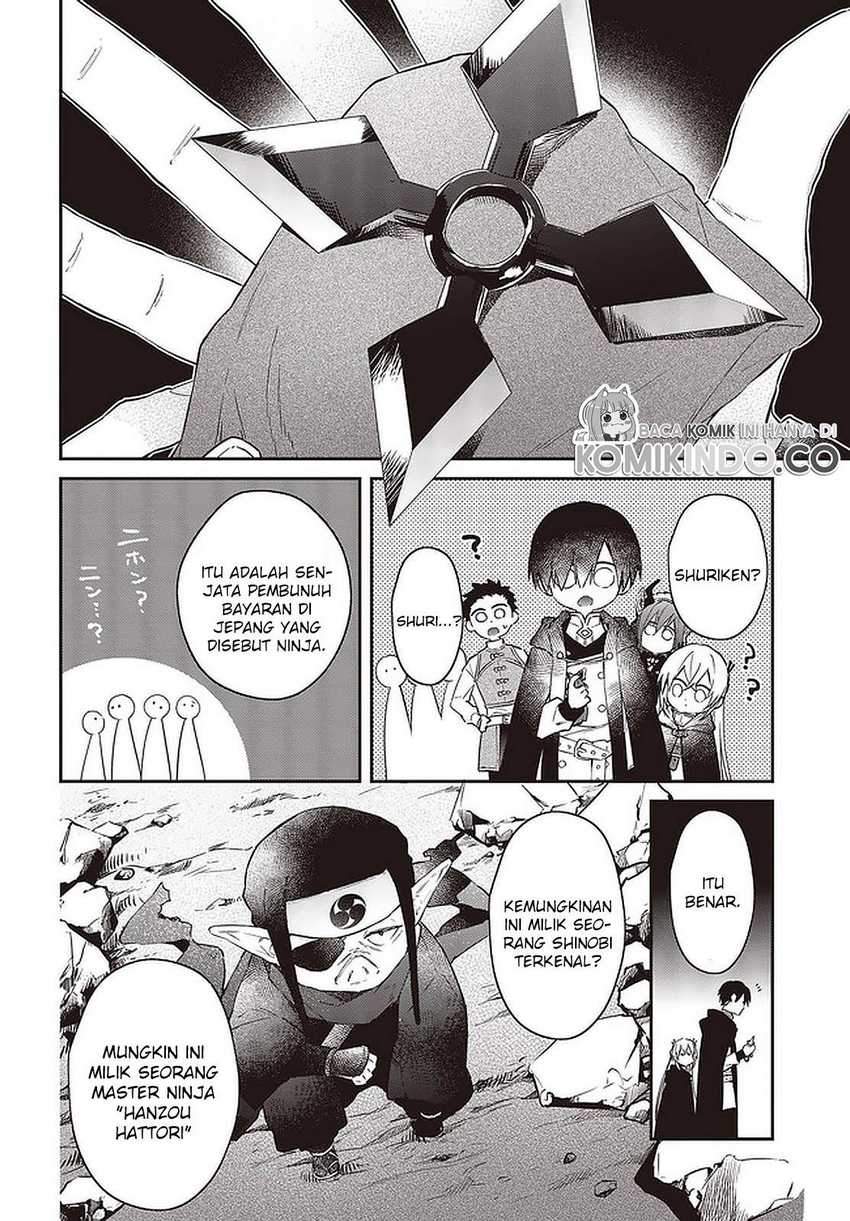 Chapter 26.4 - halaman 5