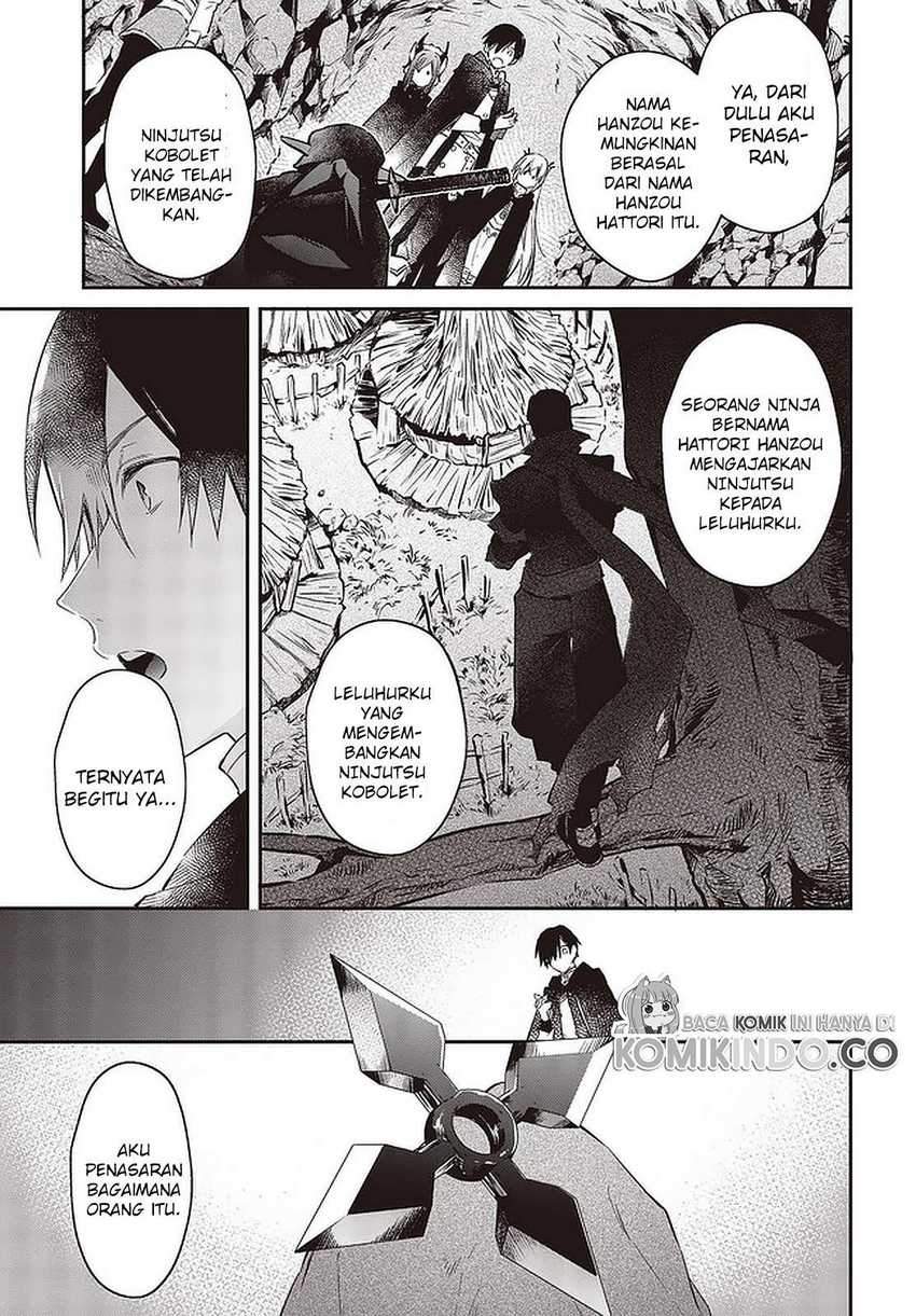 Chapter 26.4 - halaman 6