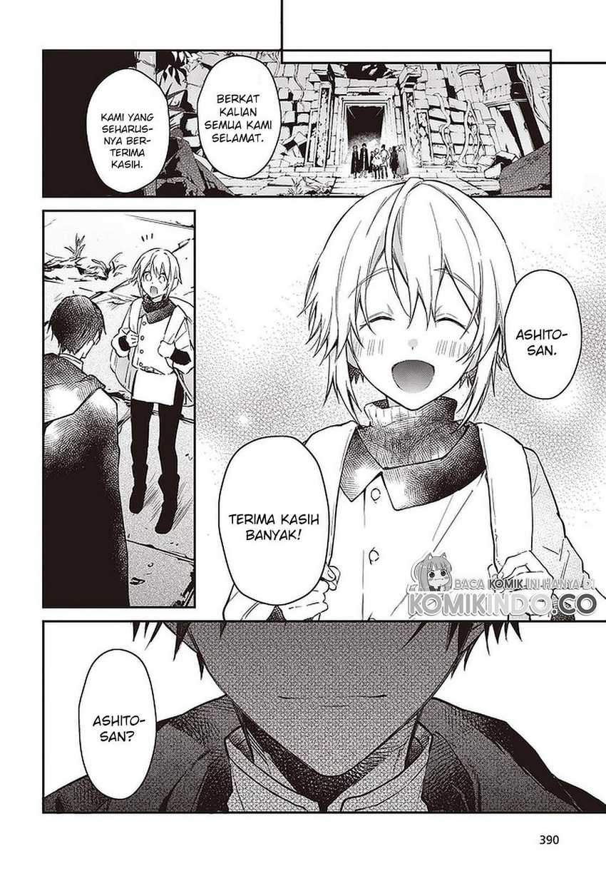 Chapter 26.4 - halaman 7