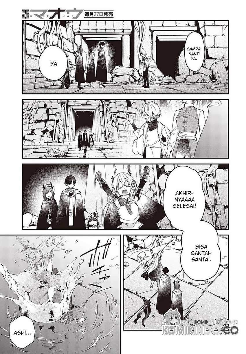 Chapter 26.4 - halaman 8