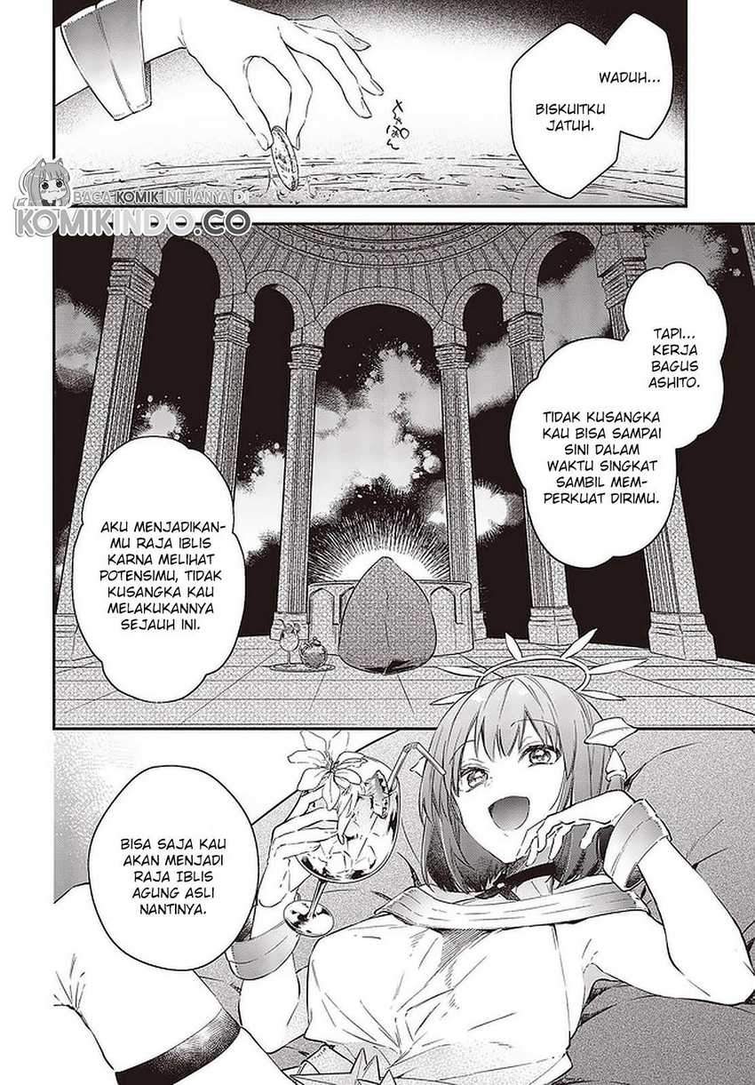 Chapter 26.4 - halaman 9