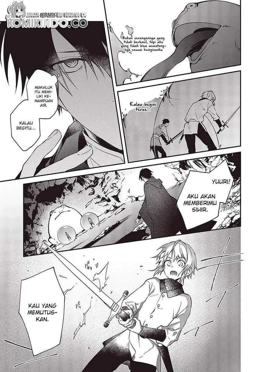 Chapter 26.3 - halaman 4