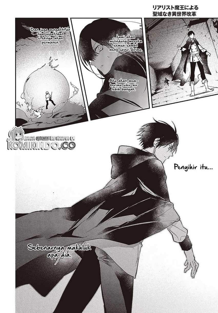 Chapter 26.3 - halaman 5