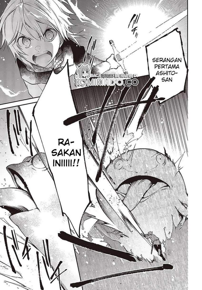Chapter 26.3 - halaman 6