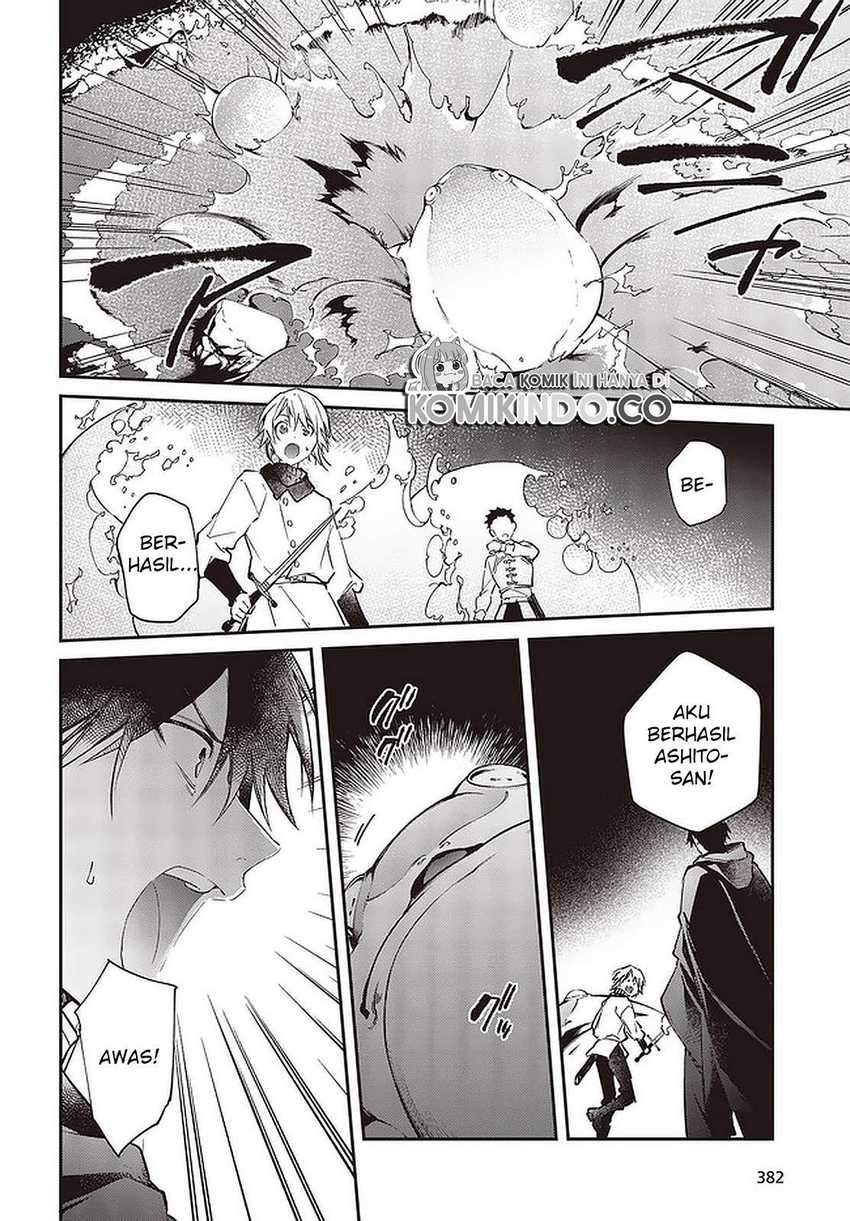 Chapter 26.3 - halaman 7