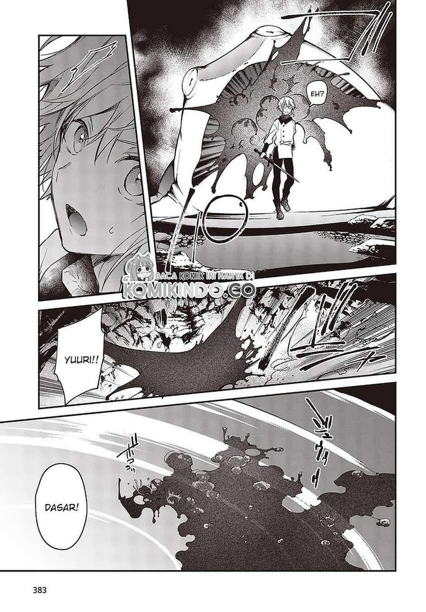 Chapter 26.3 - halaman 8