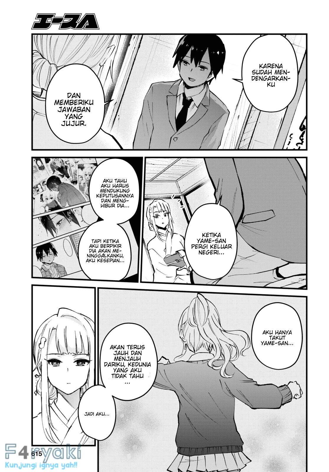 Chapter 123 - halaman 12