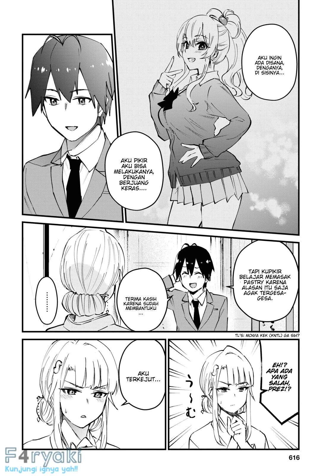 Chapter 123 - halaman 13