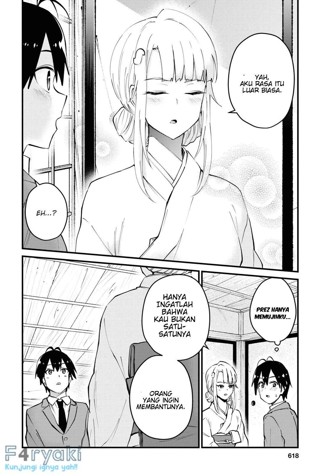 Chapter 123 - halaman 15