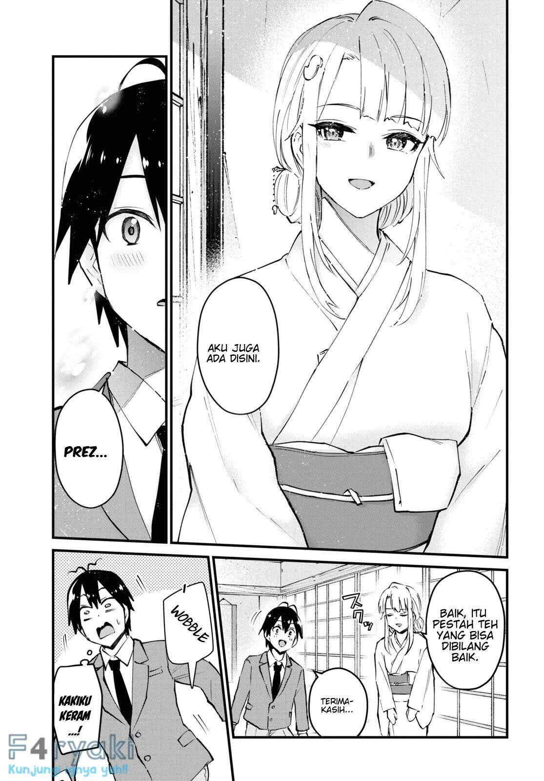 Chapter 123 - halaman 16
