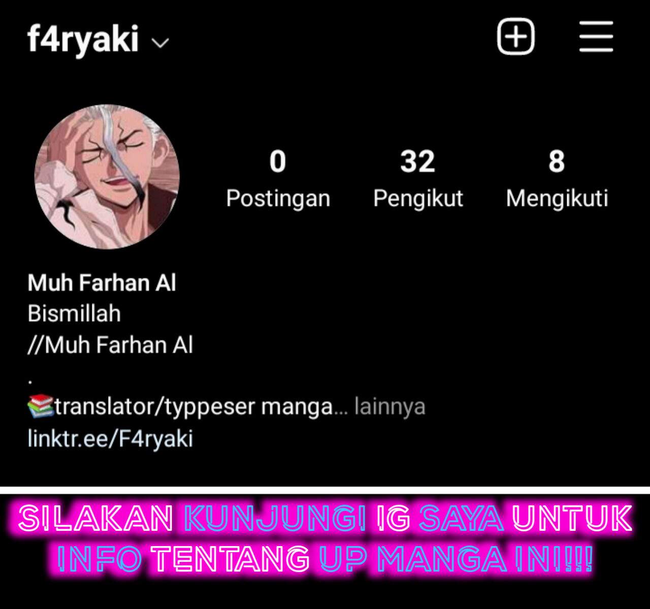 Chapter 123 - halaman 19