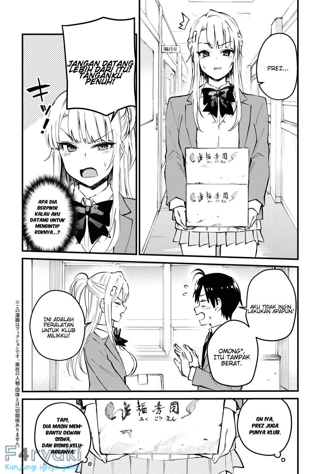 Chapter 123 - halaman 3