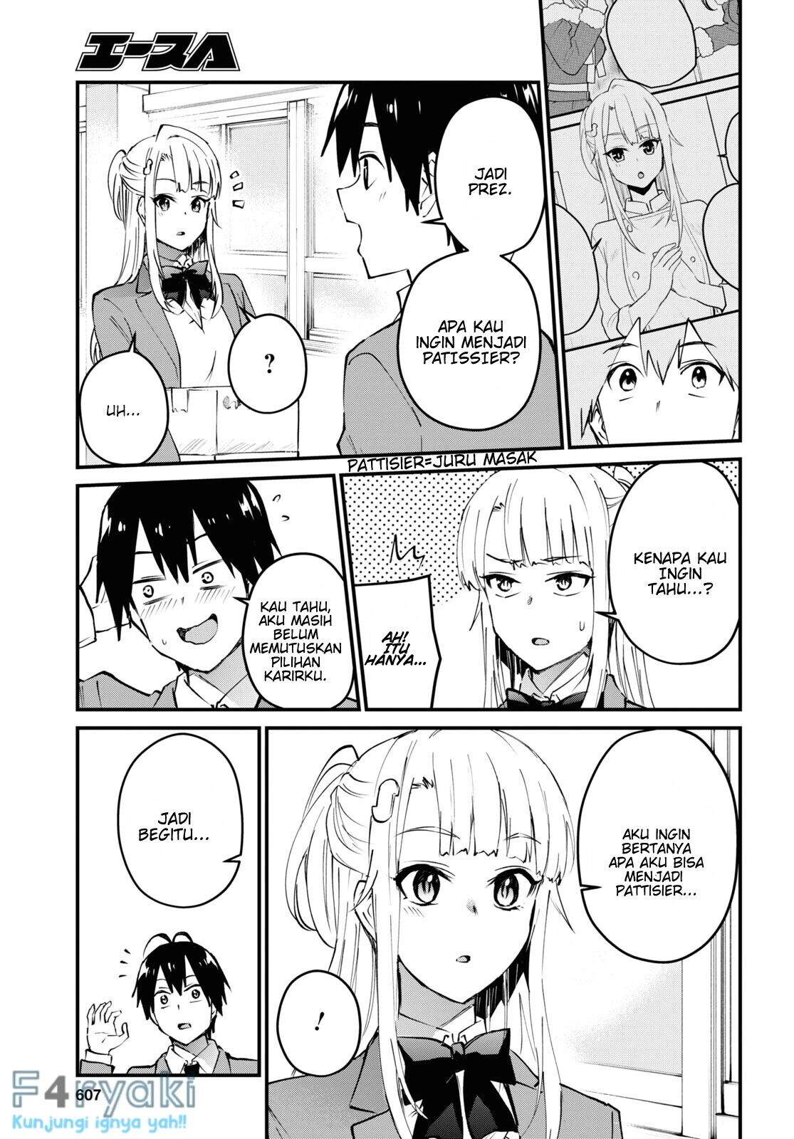 Chapter 123 - halaman 4