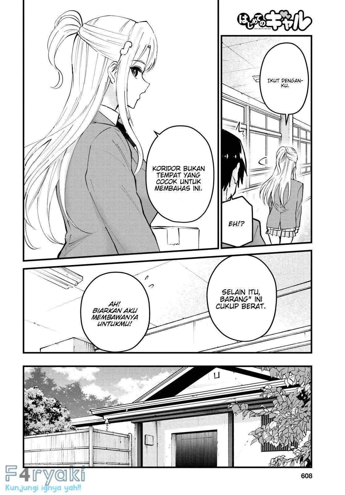 Chapter 123 - halaman 5