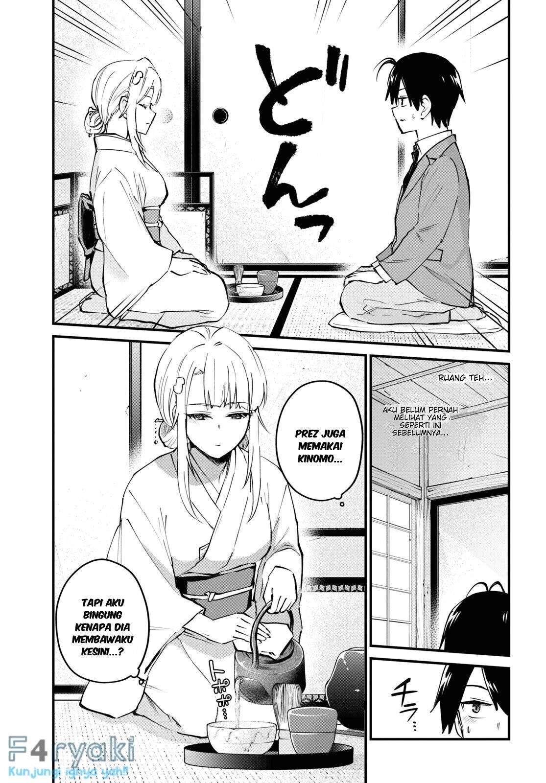 Chapter 123 - halaman 6
