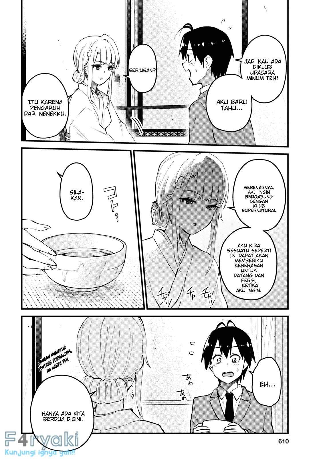 Chapter 123 - halaman 7