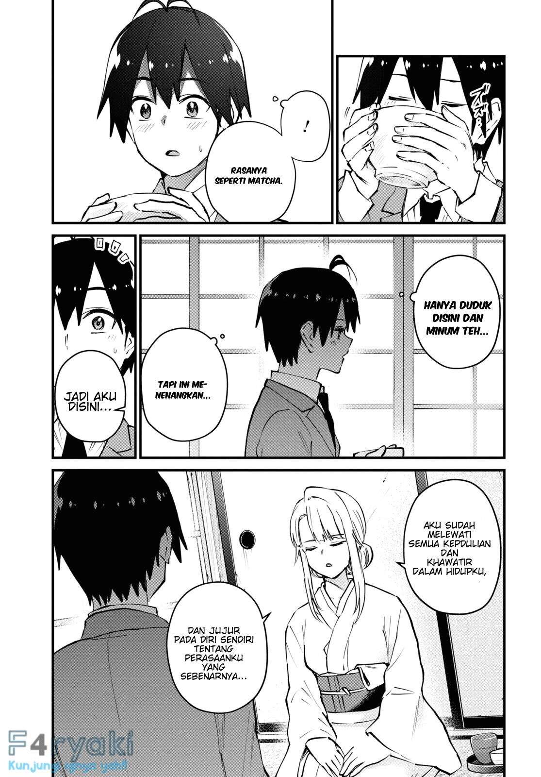 Chapter 123 - halaman 8