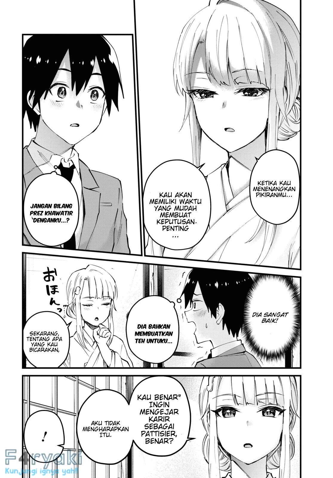 Chapter 123 - halaman 9