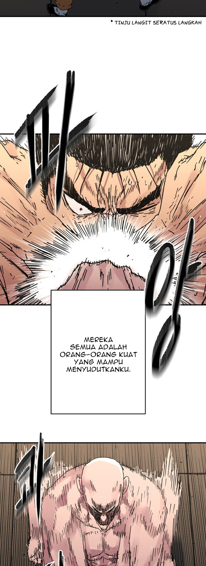 Chapter 175 - halaman 35