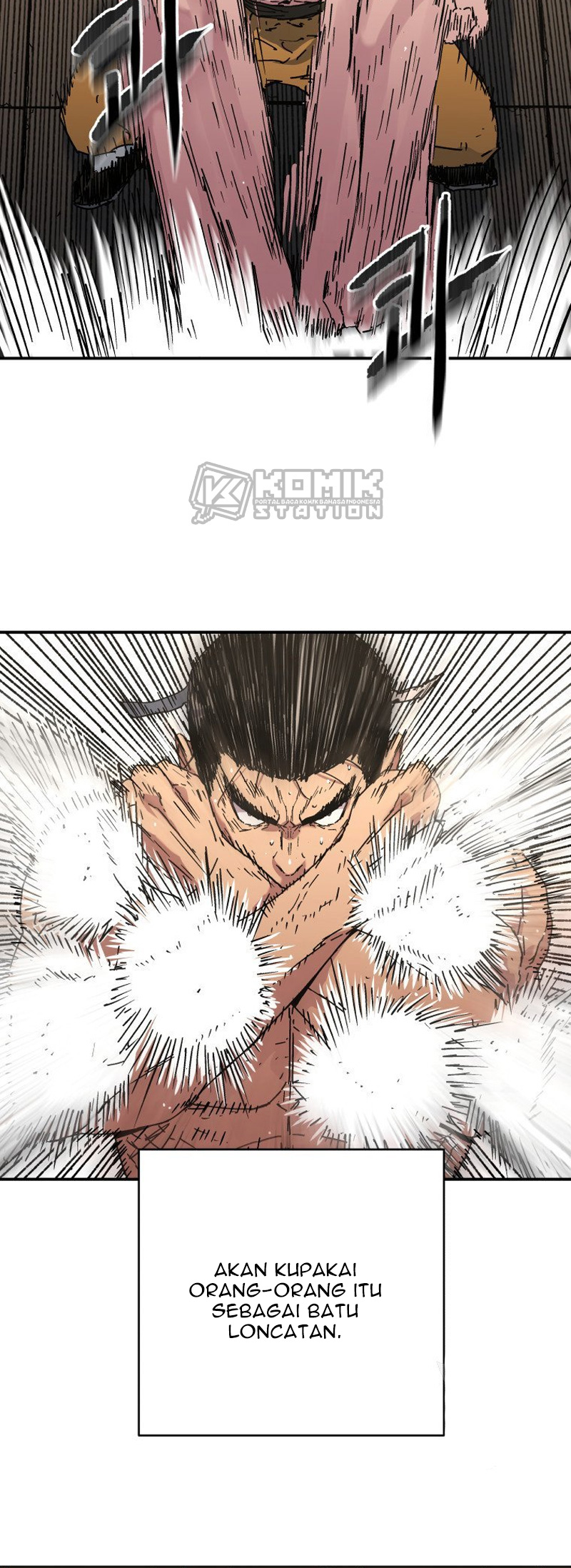 Chapter 175 - halaman 36