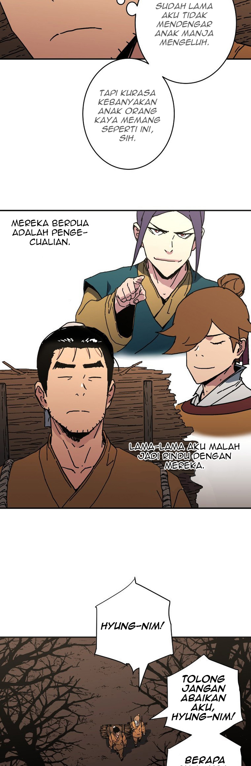 Chapter 175 - halaman 42