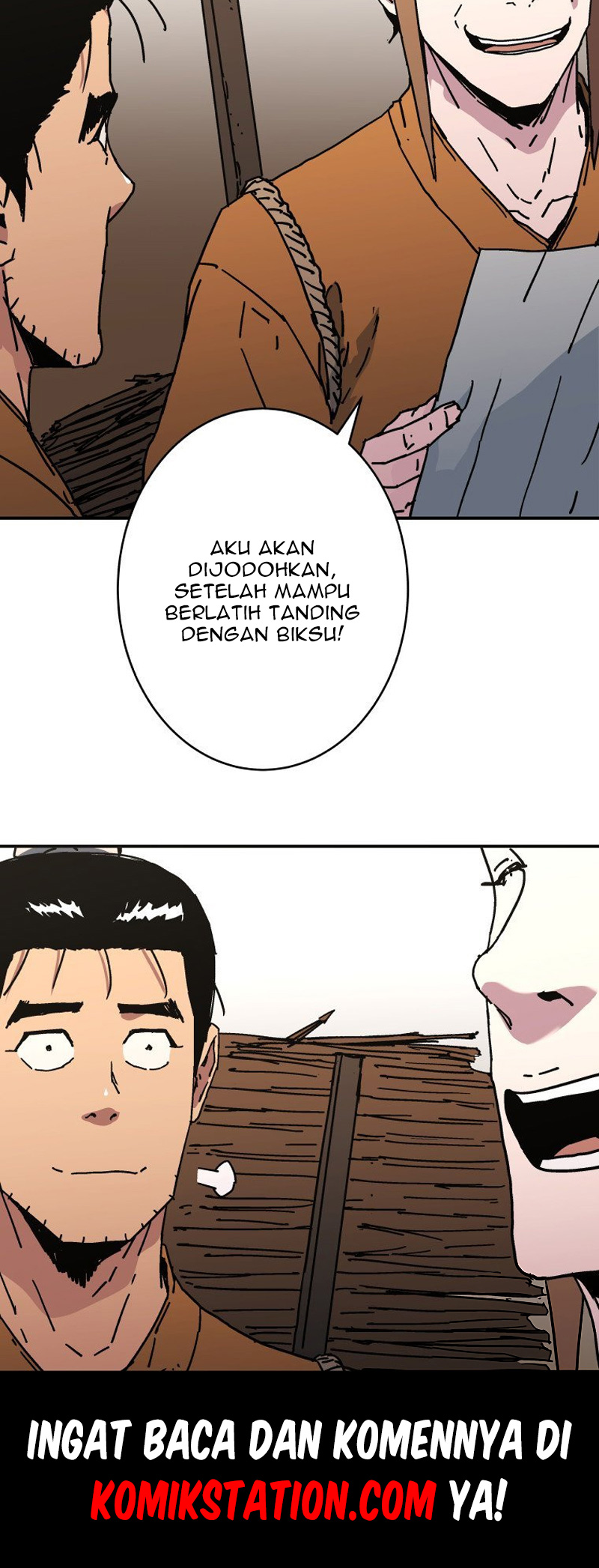 Chapter 175 - halaman 46