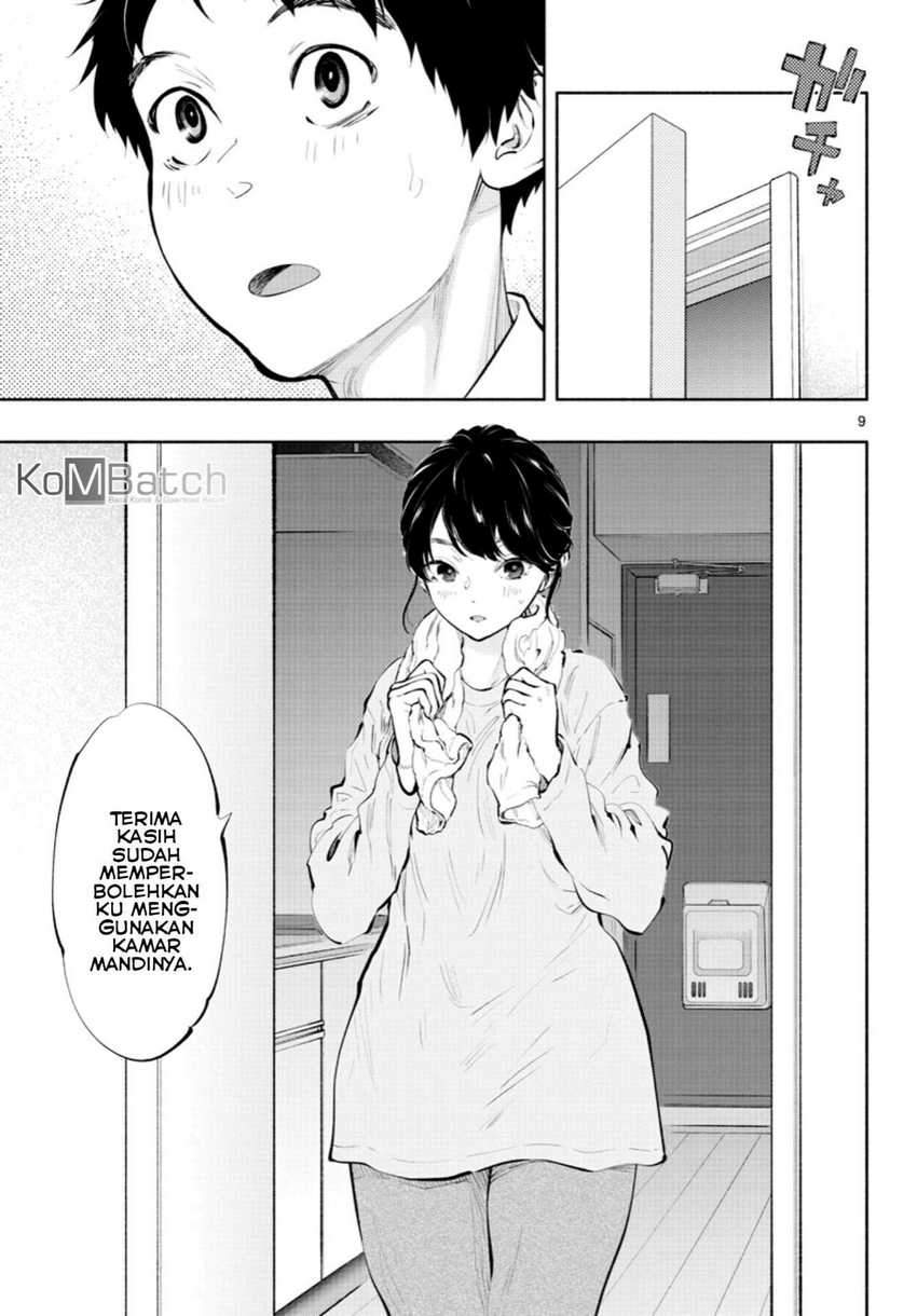 Chapter 30 - halaman 12