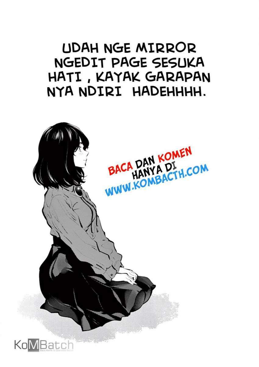 Chapter 30 - halaman 13