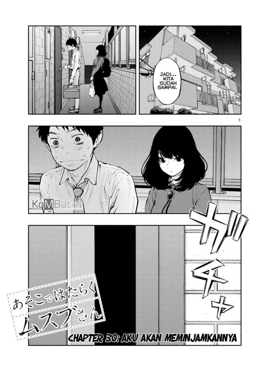 Chapter 30 - halaman 3