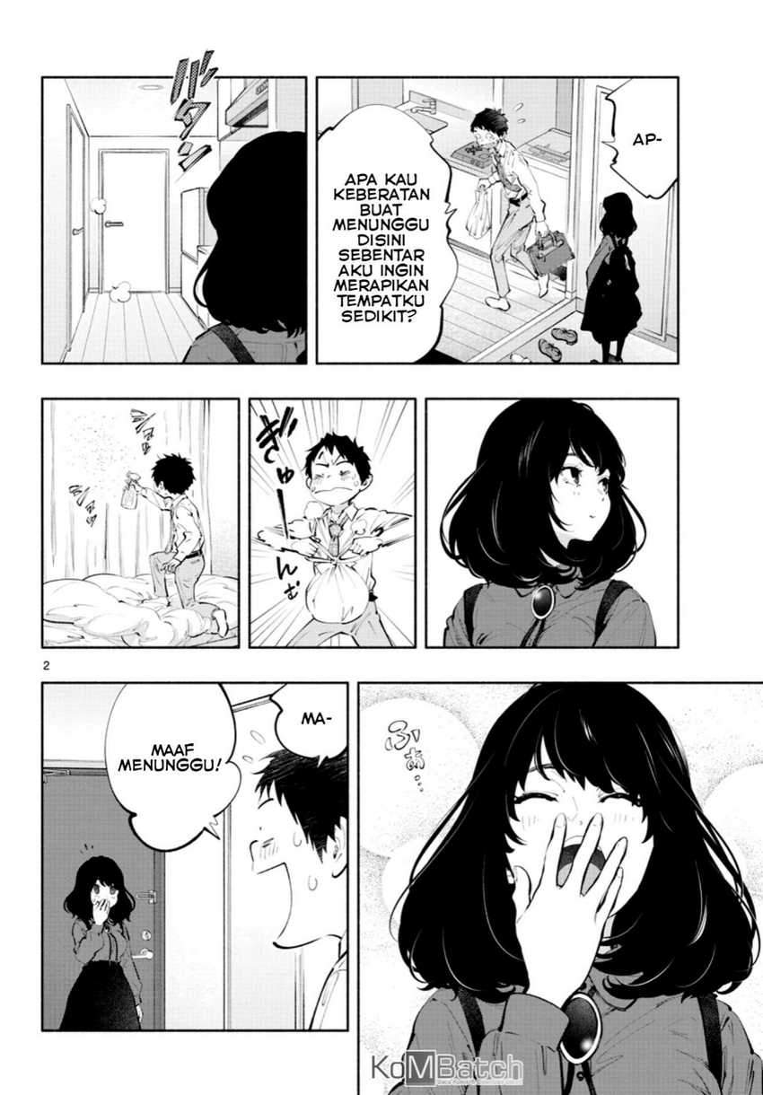 Chapter 30 - halaman 4
