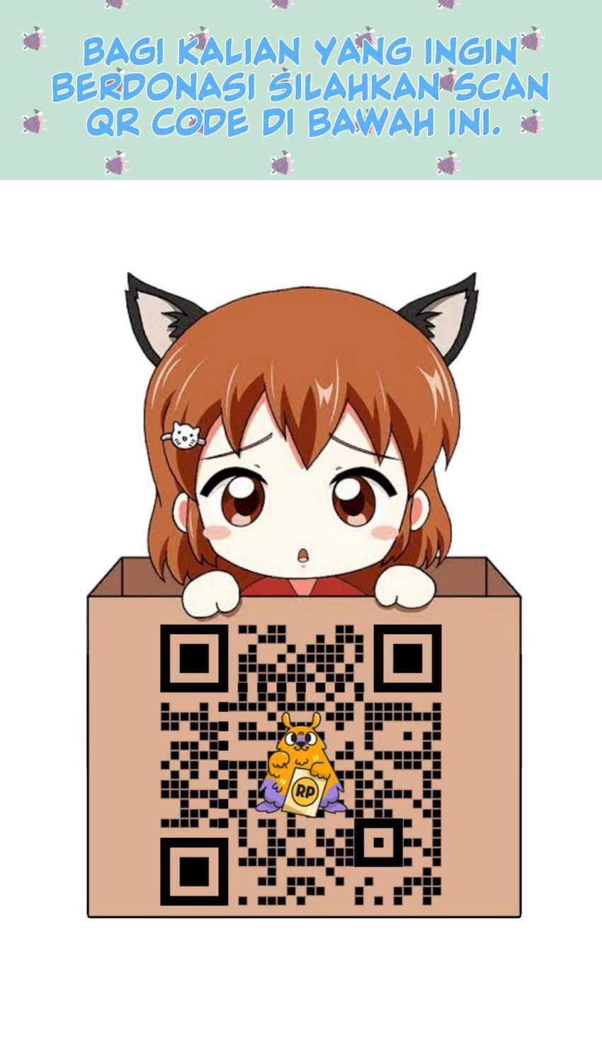 Chapter 30 - halaman 5