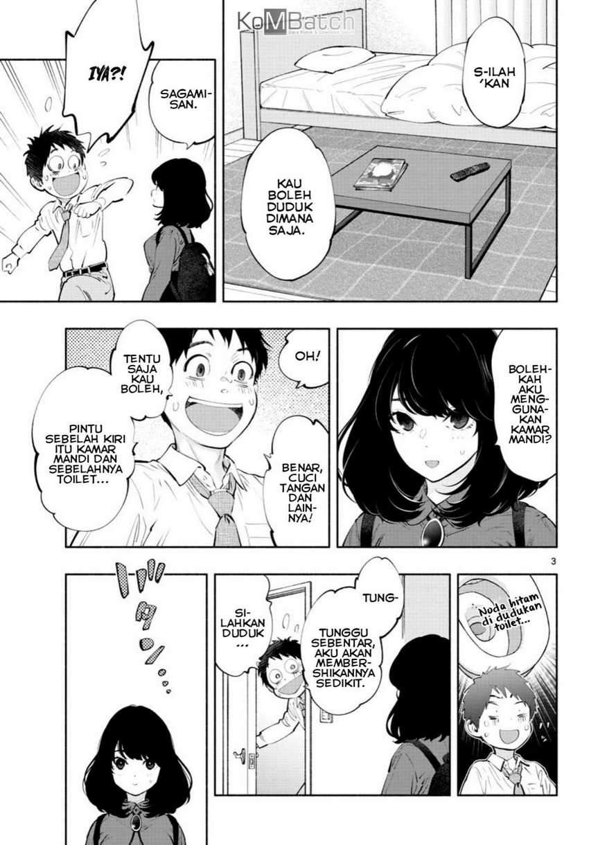 Chapter 30 - halaman 6