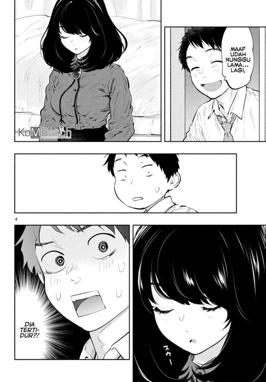 Chapter 30 - halaman 7