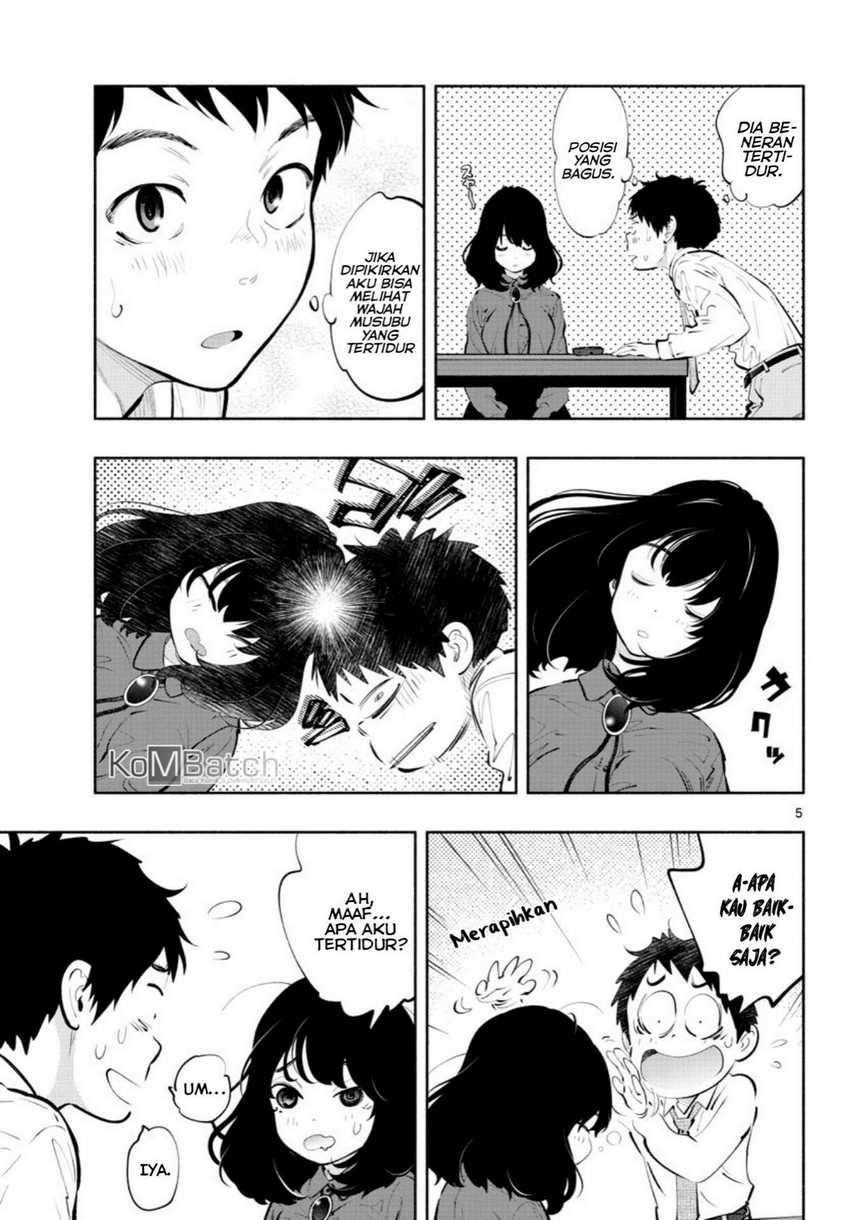 Chapter 30 - halaman 8