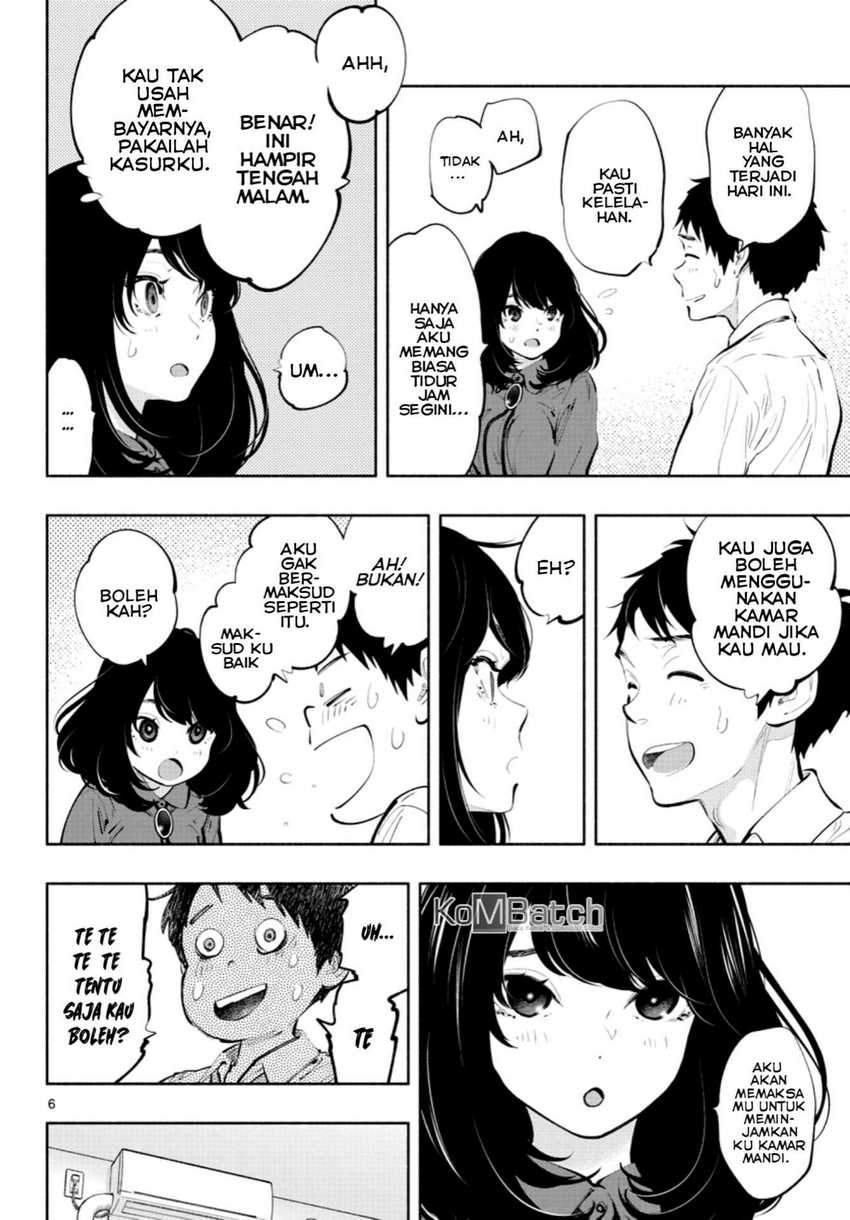 Chapter 30 - halaman 9